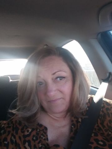 Dating over 40 in marion arkansas county